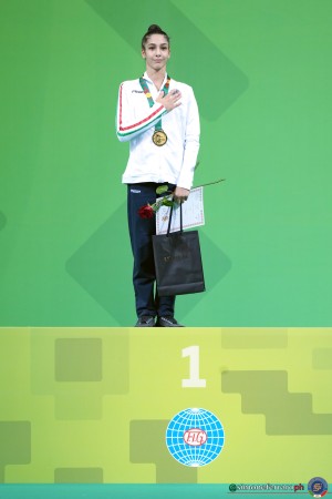 podio cerchio ph simone ferraro sfa08926 copia